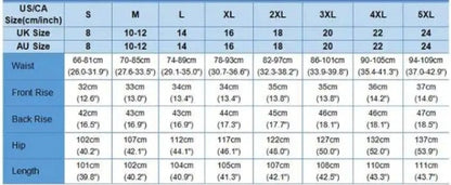 Muslimskt 2-delars Set – Blus & Vida Byxor Eid/Ramadan