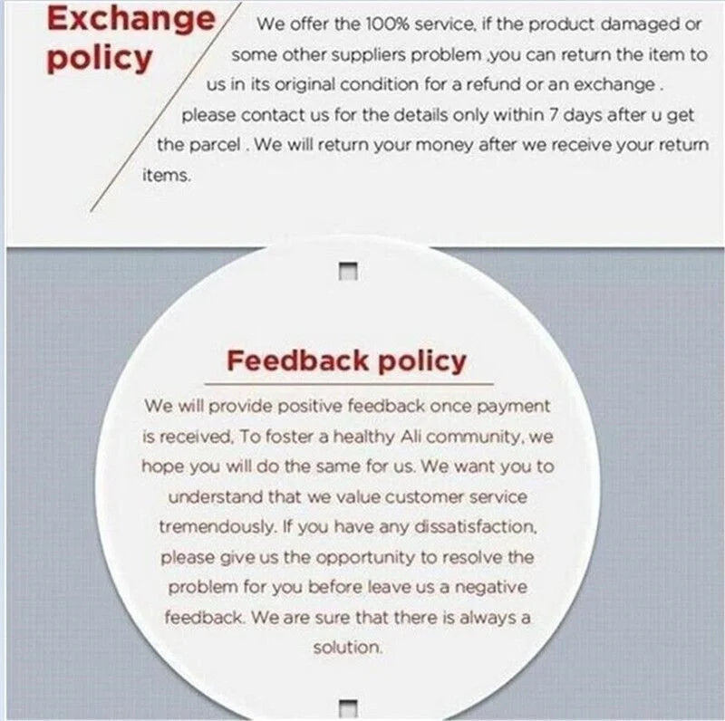 Damtrenchcoat – dubbelknäppt, midilång 2025