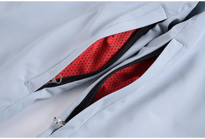 Lyxig Ullrock för både Herr och dam – Varm Långrock i Kasmirblandning