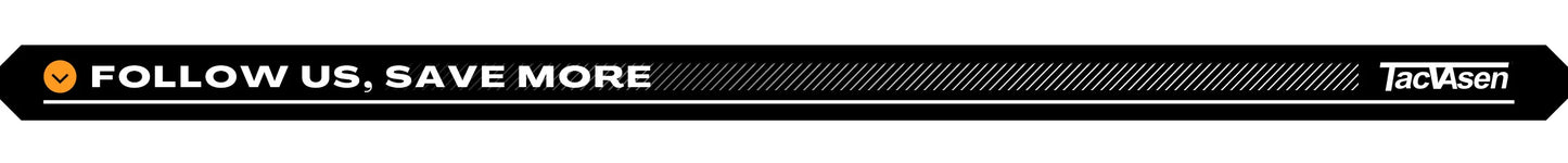 TACVASEN Winter Thicken Fleece Jacket Mens Waterproof Hiking Skiing Jackets Outdoor Mountain Trekking Windbreaker Parka Male