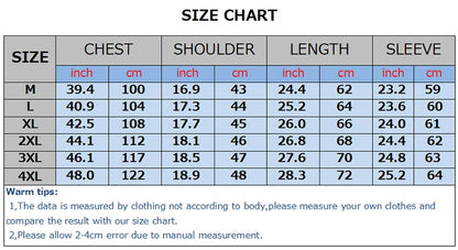 American Style lyxig Stickad Fleecejacka – Perfekt för Kalla Dagar