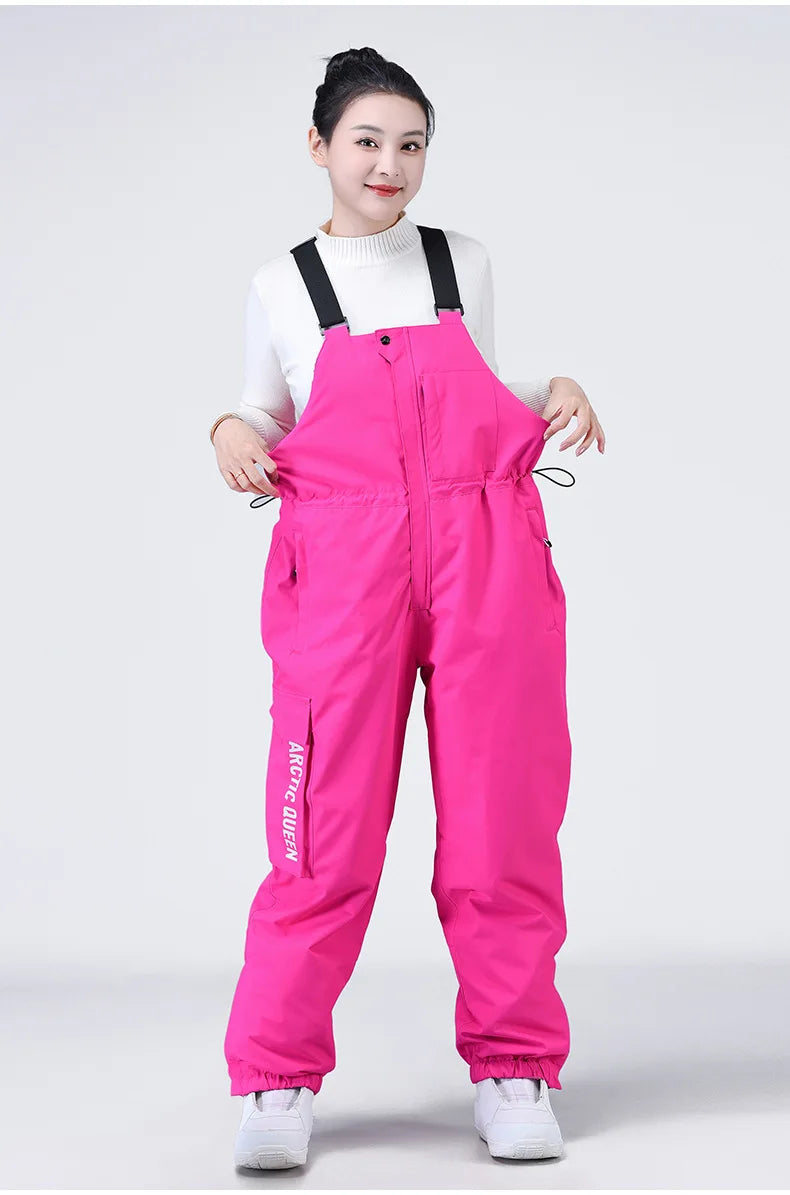 Lyxig Ullrock för både Herr och dam – Varm Långrock i Kasmirblandning