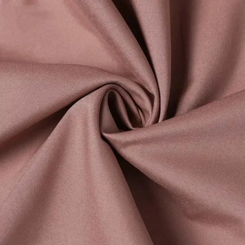 Eid 2-delat Set för Kvinnor – Blus & Vida Byxor