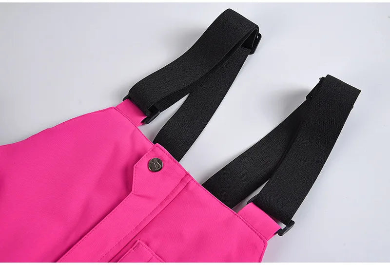 Lyxig Ullrock för både Herr och dam – Varm Långrock i Kasmirblandning