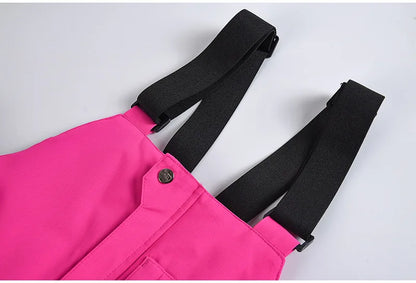 Lyxig Ullrock för både Herr och dam – Varm Långrock i Kasmirblandning