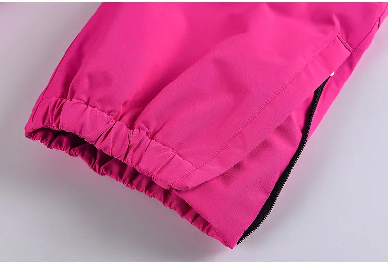 Lyxig Ullrock för både Herr och dam – Varm Långrock i Kasmirblandning