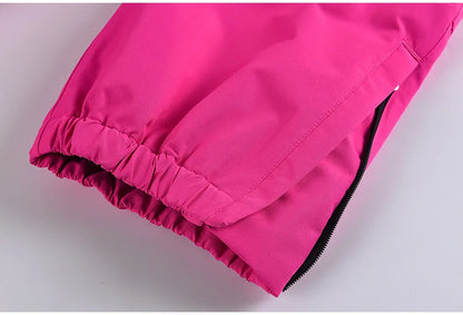 Lyxig Ullrock för både Herr och dam – Varm Långrock i Kasmirblandning