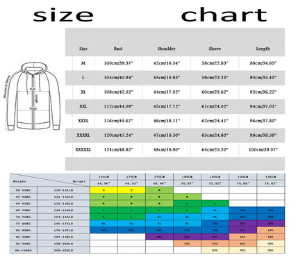 2025 Fashion™ Herrrock i Ullblandning – Elegant, Varm & Tidlös Trenchcoat för Business & Vardag