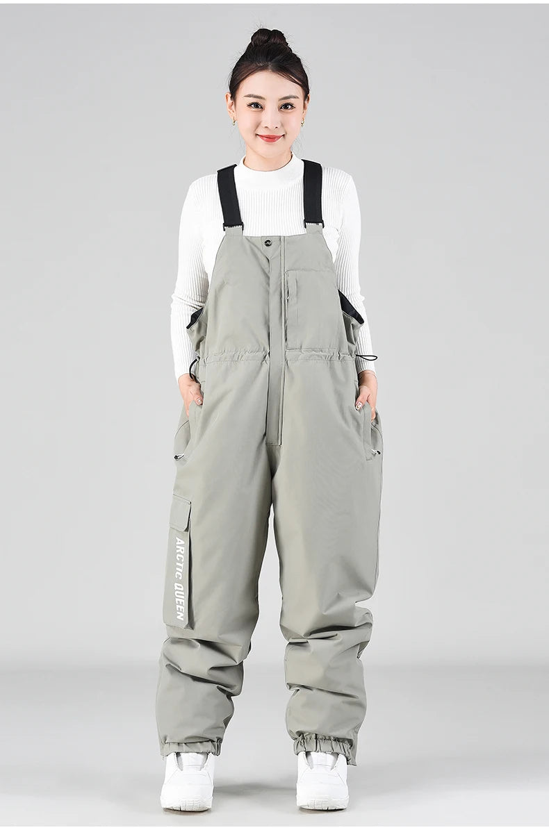 Lyxig Ullrock för både Herr och dam – Varm Långrock i Kasmirblandning