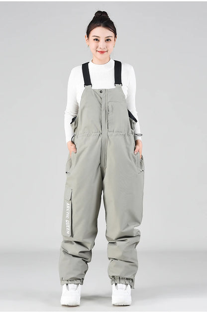 Lyxig Ullrock för både Herr och dam – Varm Långrock i Kasmirblandning