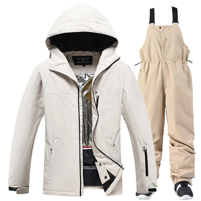 Lyxig Ullrock för både Herr och dam – Varm Långrock i Kasmirblandning