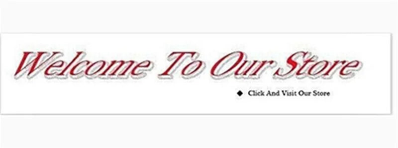 Damtrenchcoat – dubbelknäppt, midilång 2025