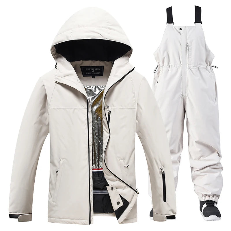 Lyxig Ullrock för både Herr och dam – Varm Långrock i Kasmirblandning