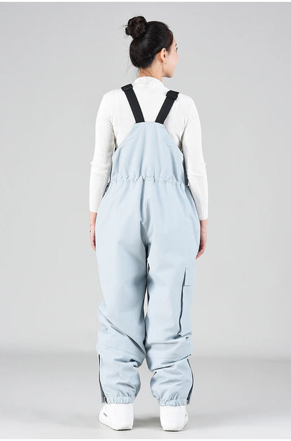 Lyxig Ullrock för både Herr och dam – Varm Långrock i Kasmirblandning