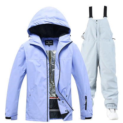 Lyxig Ullrock för både Herr och dam – Varm Långrock i Kasmirblandning