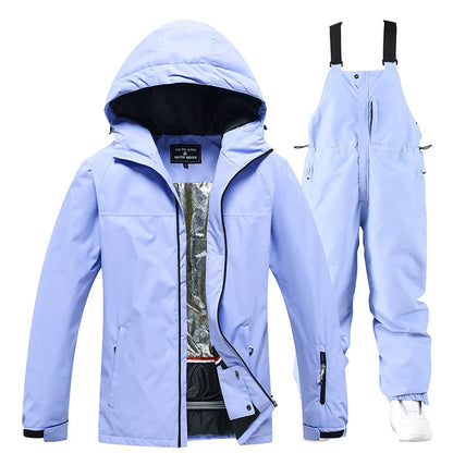 Lyxig Ullrock för både Herr och dam – Varm Långrock i Kasmirblandning