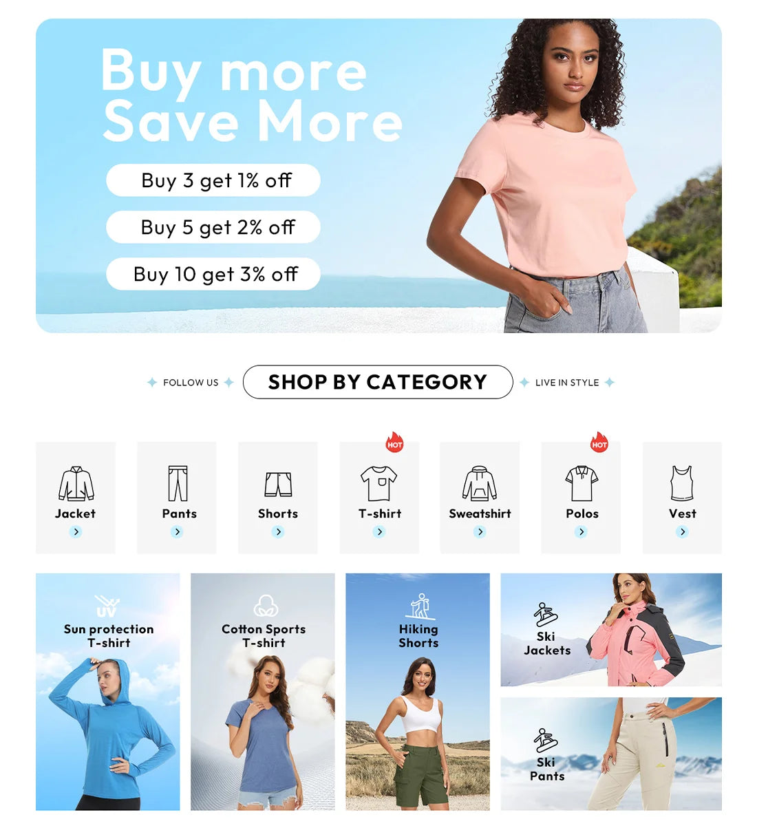 TACVASEN Winter Fleece Lined Hooded Parka Jacket Womens Ski Snowboard Warm Coats Waterproof 5 Zipper Pockets Windbreaker Outwear