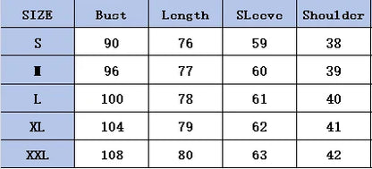 Plaid Button Hoodie – Trendig hipdesign med knappdetaljer