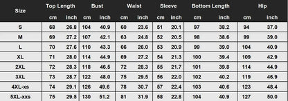 Muslimskt 2-delars Set för Kvinnor – Blus & Vida Byxor i Bomull/Linne