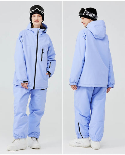 Lyxig Ullrock för både Herr och dam – Varm Långrock i Kasmirblandning