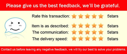 Heliar damtröja – Polokrage i mjuk stickad kashmir 2024