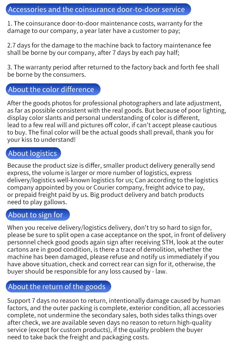 LCD Android OS Smart TV Unique Design Advertising Machine with Mobile Battery Smart Screen TV