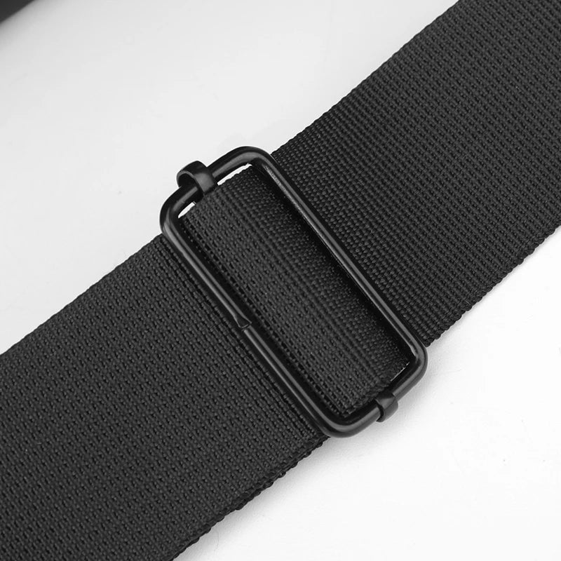 Herr Crossbody Väska – Elegant, Liten & Praktisk | Eurosane™