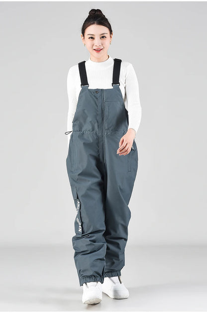 Lyxig Ullrock för både Herr och dam – Varm Långrock i Kasmirblandning