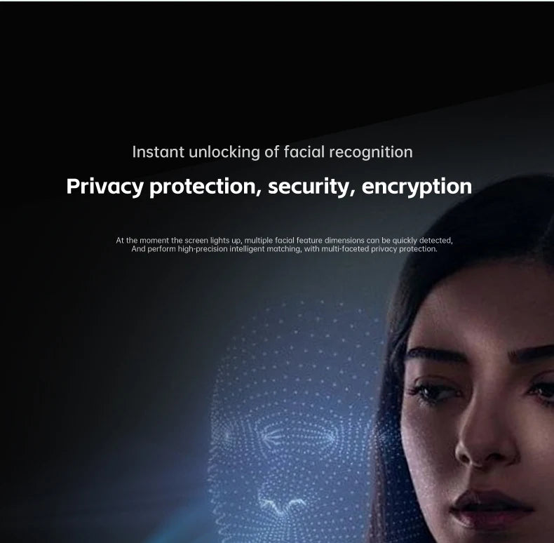 Free Smartwatch! SERVO S26 Super Small Smart Phone 3.0" Screen 2GB+16GB Android System Face Unlock WiFi 3G WCDMA Mini Smartphone