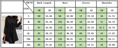 Dam ullkappa – Slim fit knäppt kappa, midjelång