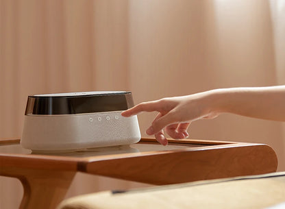 Smart Products 2024 Custom Charger, Cellular Accessories 3 in 1 Magnetic Charger, Type C Fast Charger for Android Phone