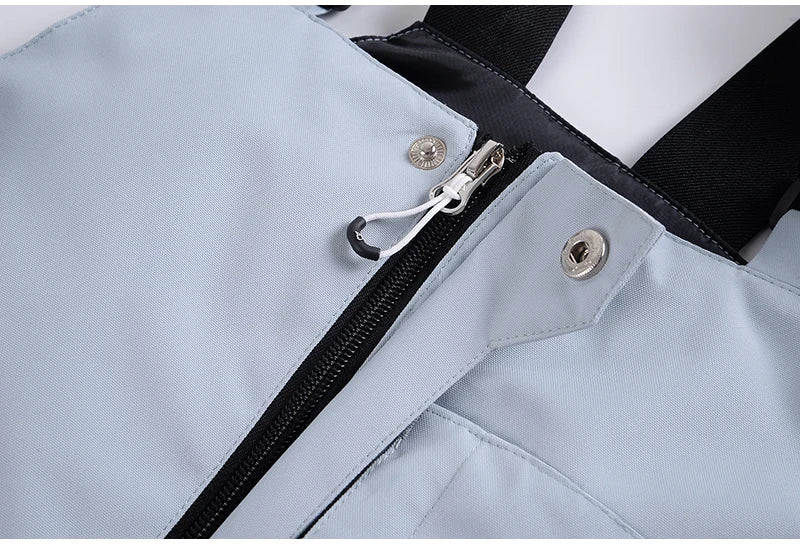 Lyxig Ullrock för både Herr och dam – Varm Långrock i Kasmirblandning