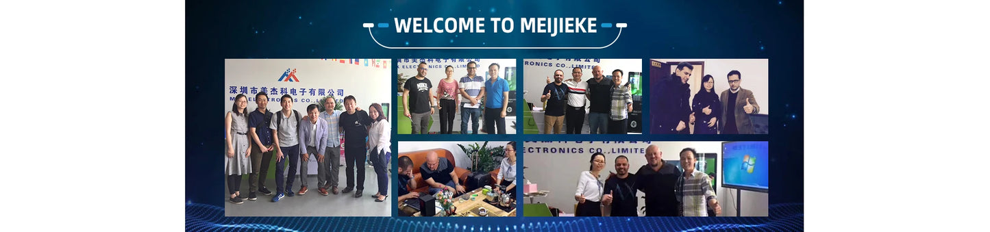 LCD Android OS Smart TV Unique Design Advertising Machine with Mobile Battery Smart Screen TV