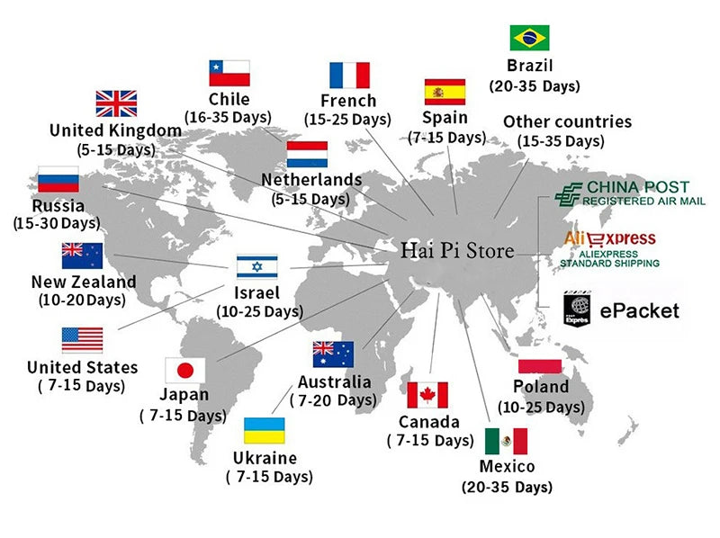 Herr tracksuit – Hoodie med dragkedja & joggingbyxor