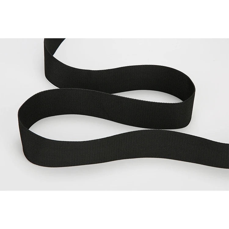 Herr Crossbody & Hiking Väska – Vattentät, Sportig & Multifunktionell | Eurosane™