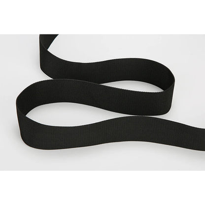 Herr Crossbody & Hiking Väska – Vattentät, Sportig & Multifunktionell | Eurosane™