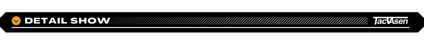 TACVASEN Winter Fleece Lined Hooded Parka Jacket Womens Ski Snowboard Warm Coats Waterproof 5 Zipper Pockets Windbreaker Outwear