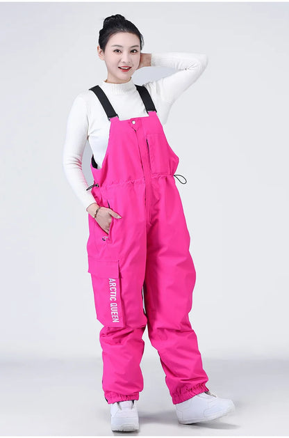 Lyxig Ullrock för både Herr och dam – Varm Långrock i Kasmirblandning