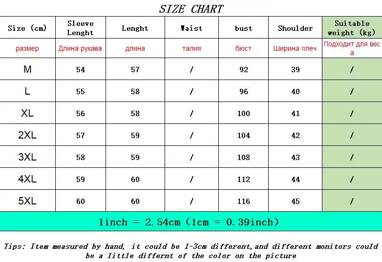Vinterset för Dam – Glansig Parka & Tjocka Byxor i Oversize Stil