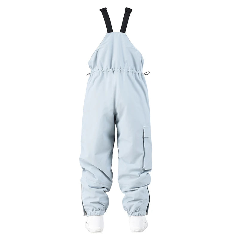 Lyxig Ullrock för både Herr och dam – Varm Långrock i Kasmirblandning