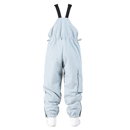 Lyxig Ullrock för både Herr och dam – Varm Långrock i Kasmirblandning