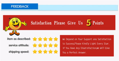 Damtrenchcoat – dubbelknäppt, midilång 2025