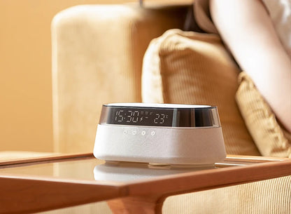 Smart Products 2024 Custom Charger, Cellular Accessories 3 in 1 Magnetic Charger, Type C Fast Charger for Android Phone