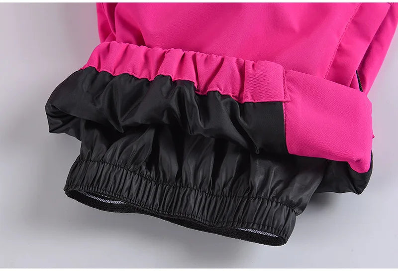 Lyxig Ullrock för både Herr och dam – Varm Långrock i Kasmirblandning