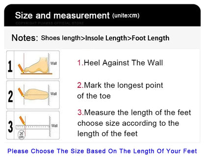 Premium Leather Men's Shoes - Casual Sneakers for All Seasons