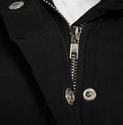 Vadderad damjacka höst & vinter – varm, stilren & bekväm