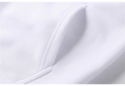 Hoodie & byxor, Milano-print