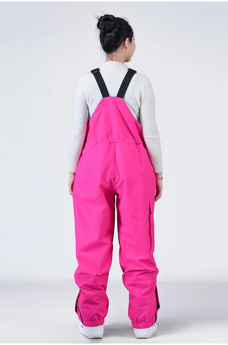 Lyxig Ullrock för både Herr och dam – Varm Långrock i Kasmirblandning