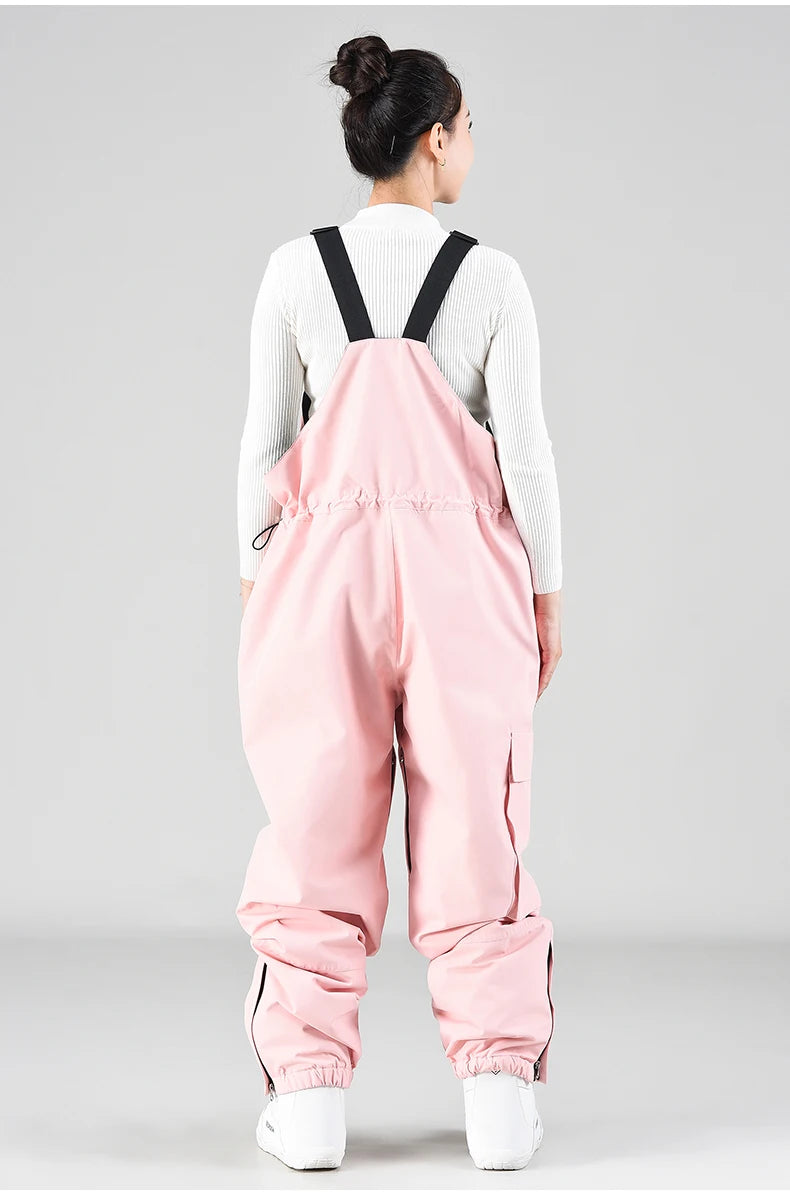 Lyxig Ullrock för både Herr och dam – Varm Långrock i Kasmirblandning