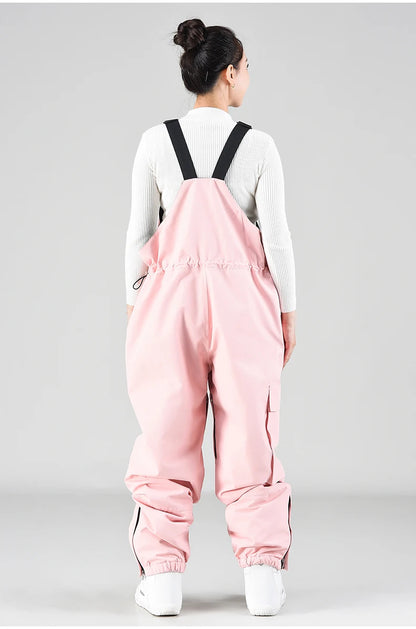 Lyxig Ullrock för både Herr och dam – Varm Långrock i Kasmirblandning